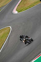 donington-no-limits-trackday;donington-park-photographs;donington-trackday-photographs;no-limits-trackdays;peter-wileman-photography;trackday-digital-images;trackday-photos